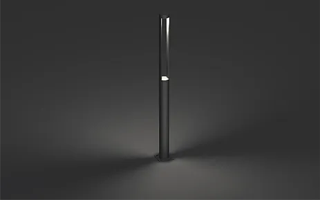 Compa1054A